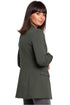 Blazer femme model 128259 BeWear